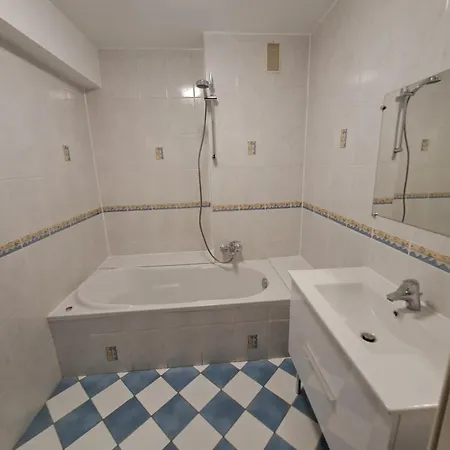 3 Pieces Faubourg De Pierre Estrasburgo