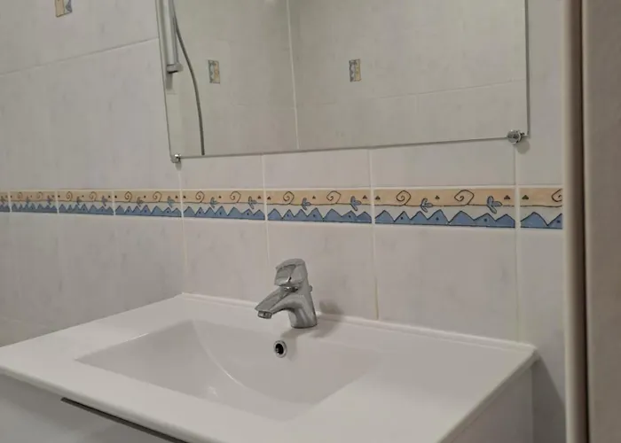 3 Pieces Faubourg De Pierre Διαμέρισμα Στρασβούργο